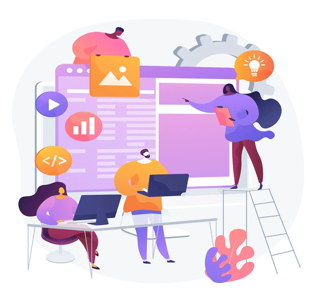 Website Maintenance Ireland Website Maintenance Ireland